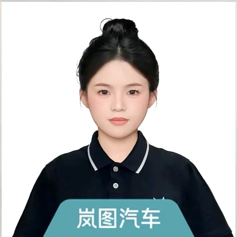 甘慧