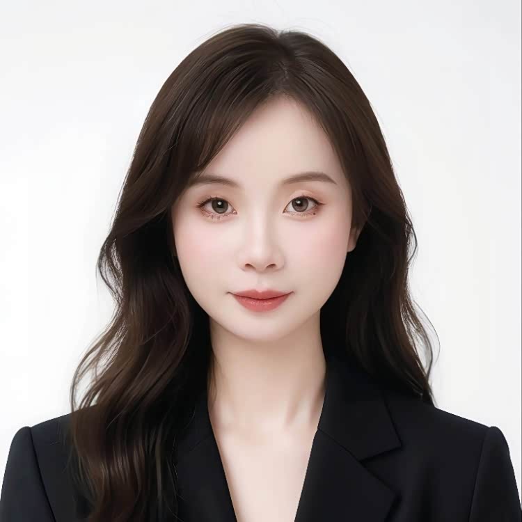 黄晓黛