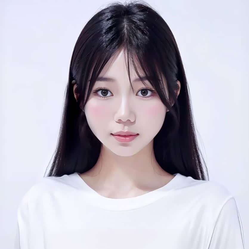 芜湖智瑞达优优