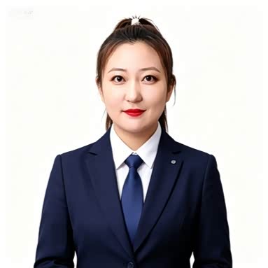 张曼