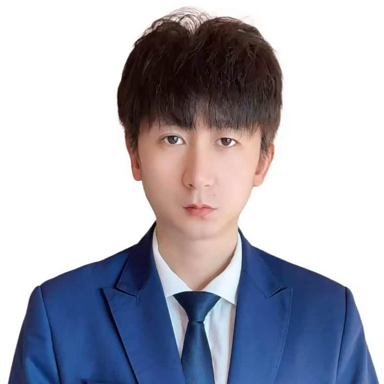 陈冯元