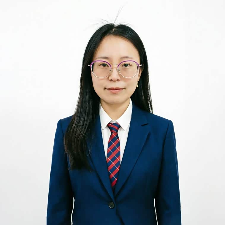 王淑君