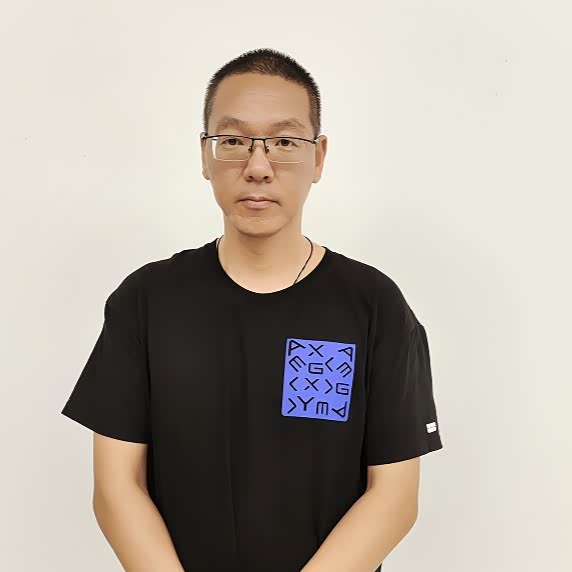 孙海