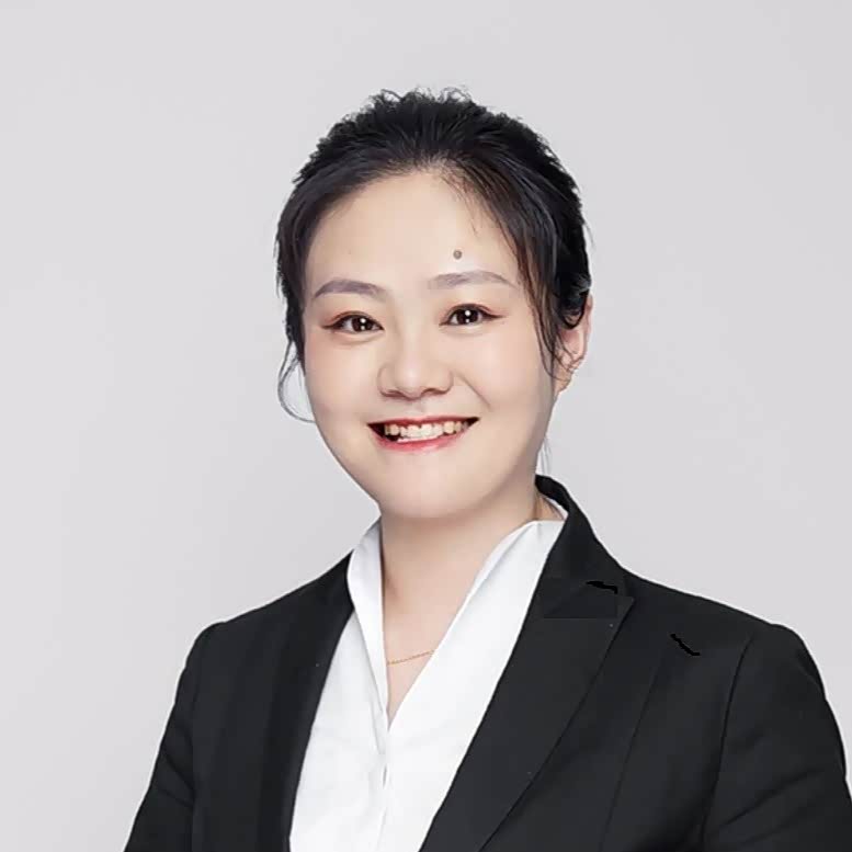 卖车是专业的尉娟