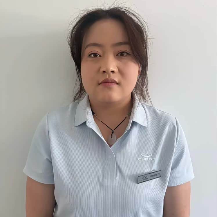 李昱静