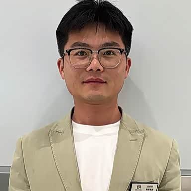 金牌顾问吕胜国