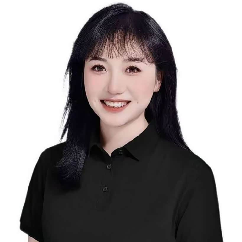 朱丽娟