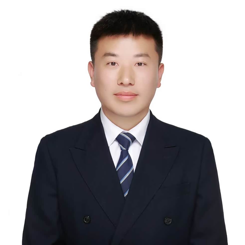 胡正起