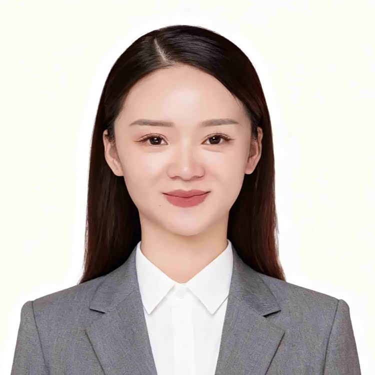 相明月