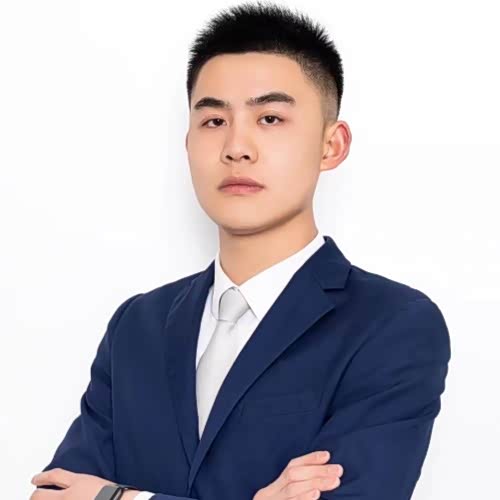 李涛