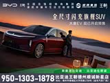 大唐欢迎垂询 购车价25万元起售