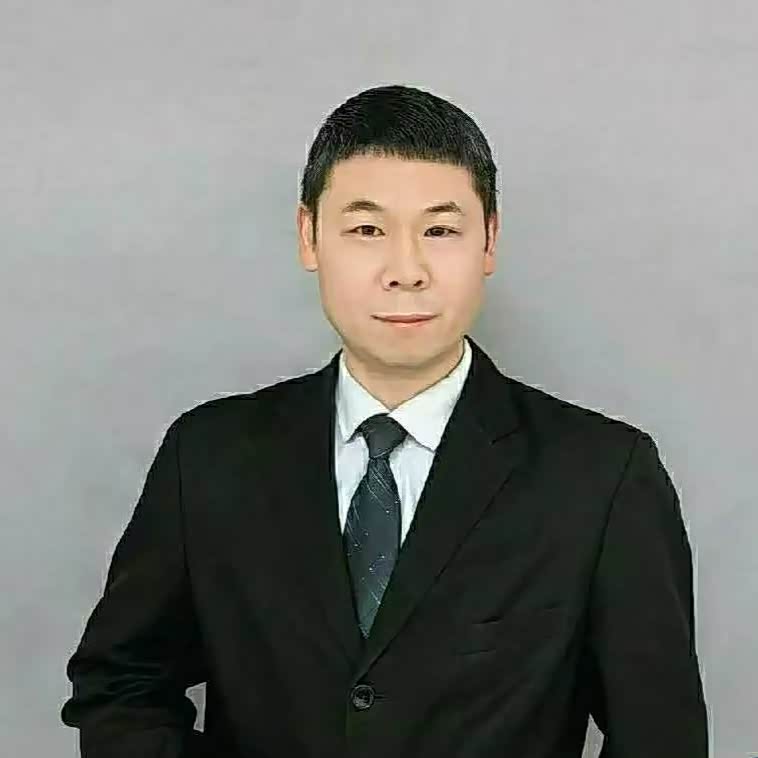 田发明