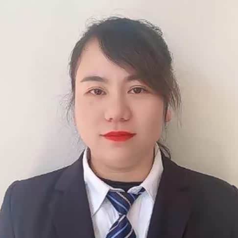 郑兰琼