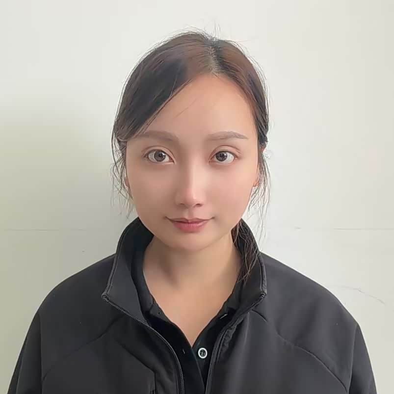 王梓璇
