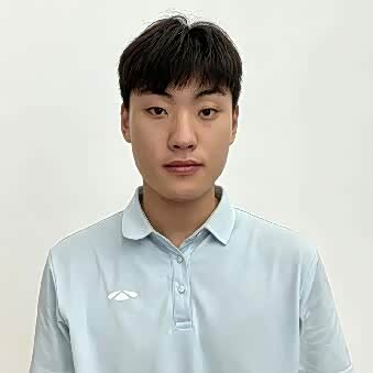 李连硕