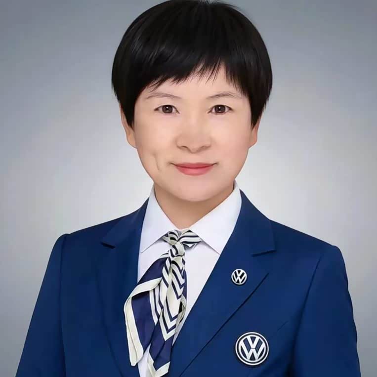 曹英