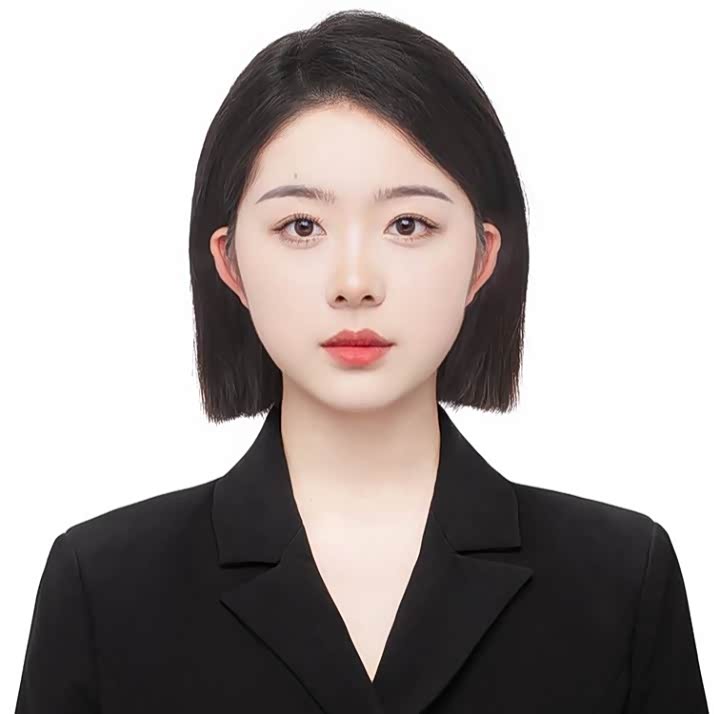 杨娇