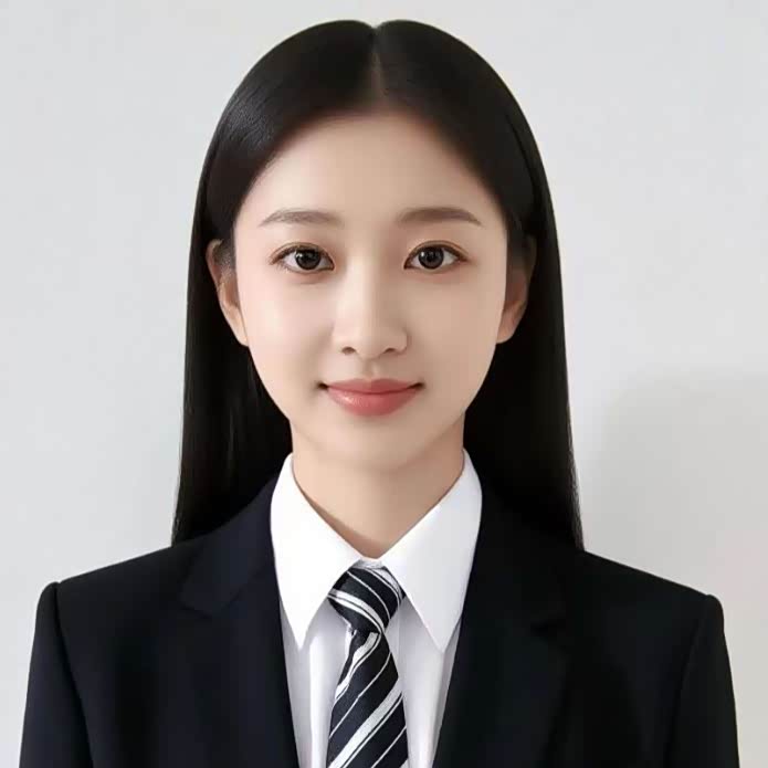 徐小婉