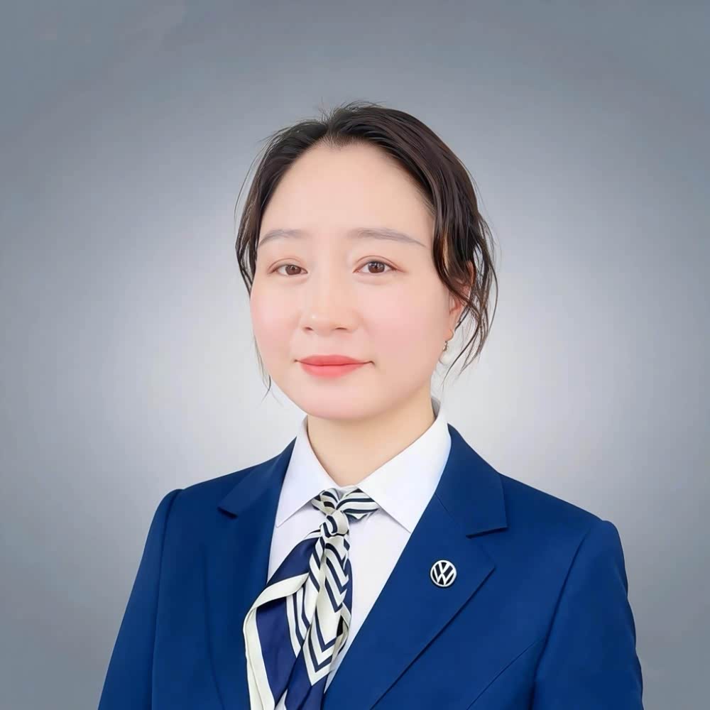 夏莹莹