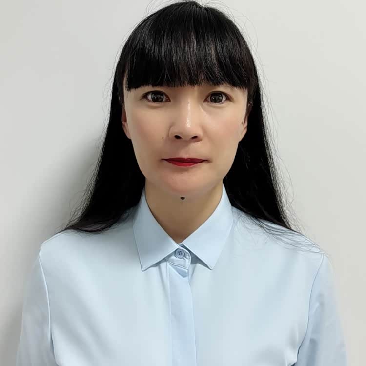 徐志楠