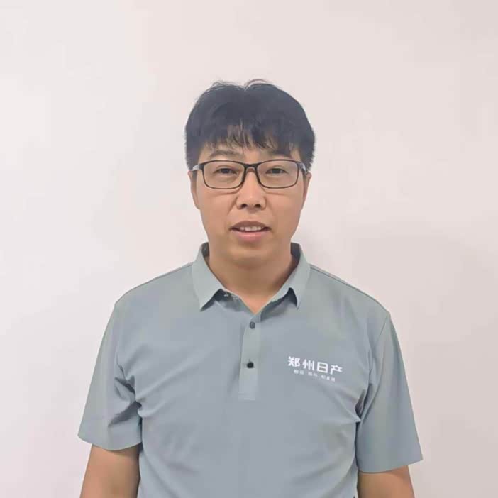 何乌吉勒图