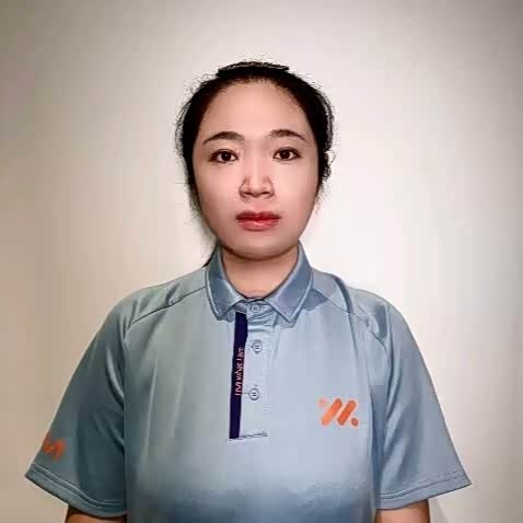 袁红