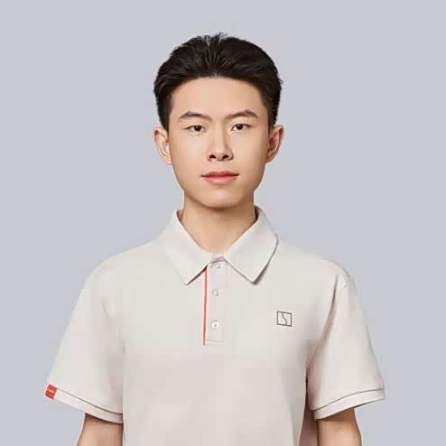 黄金宝