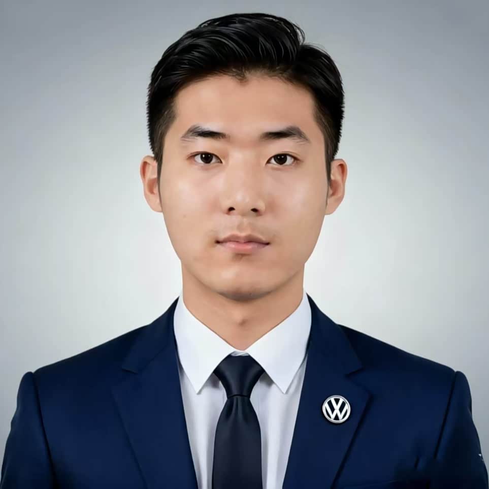 孙长胜