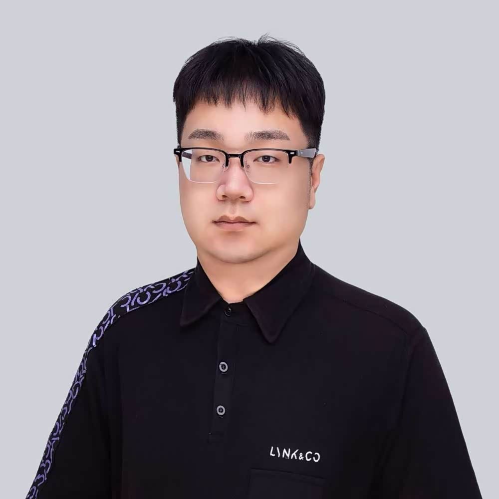 张泽