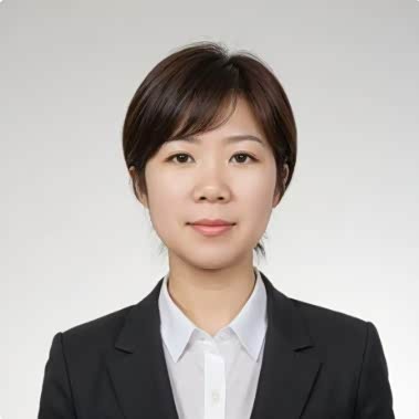 佘兴丹