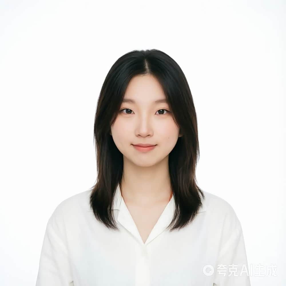 马敏纯