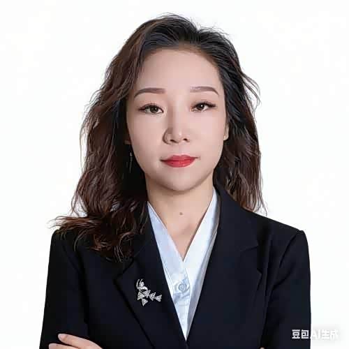 郭谦