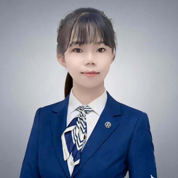 袁秀芝