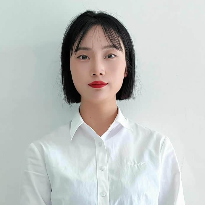 罗琴