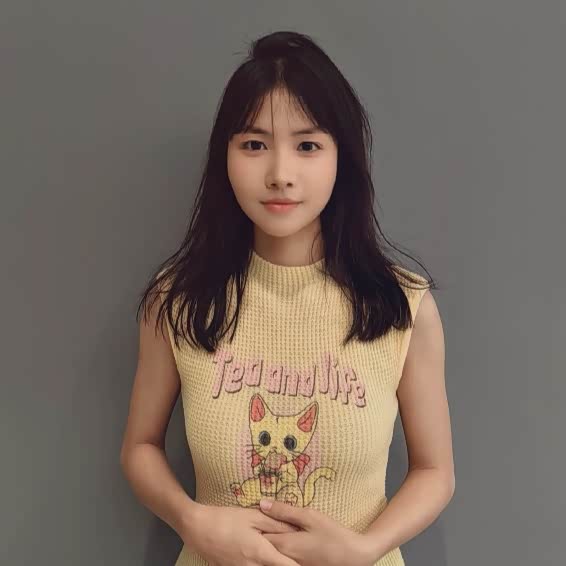 刘春菊