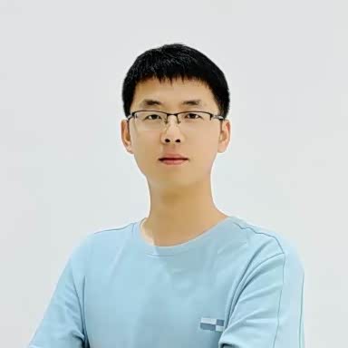李凯