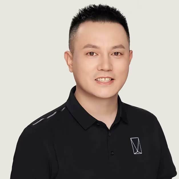 金少龙