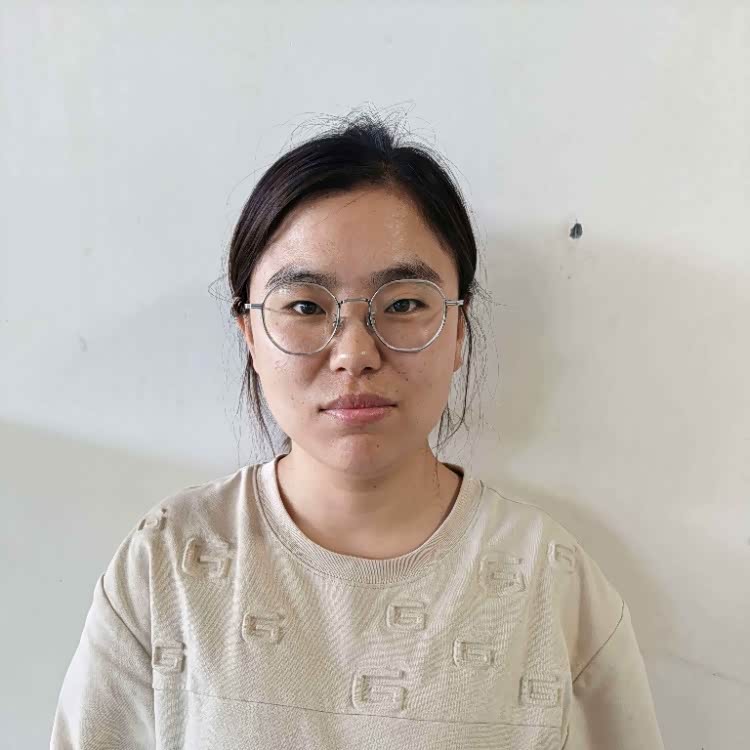 周融