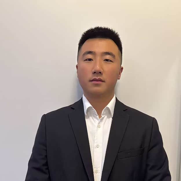 经书藏