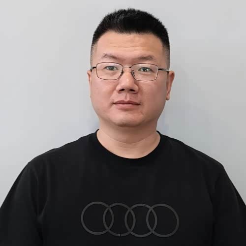 程乐乐