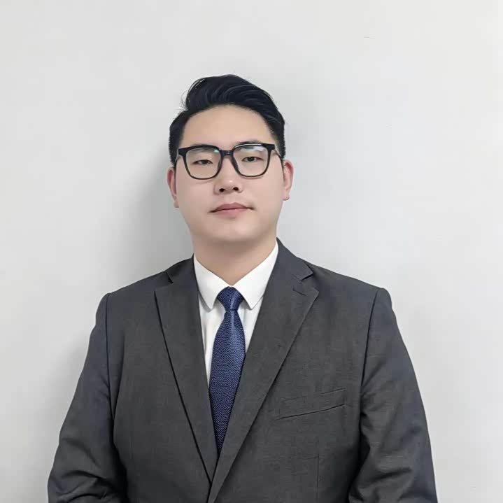 裴成恩