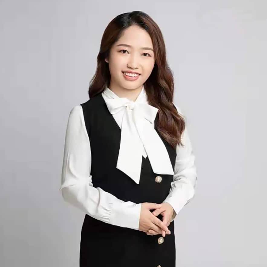 张婷