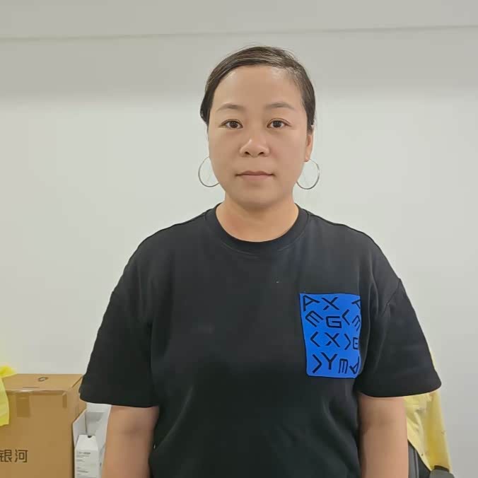 董菊