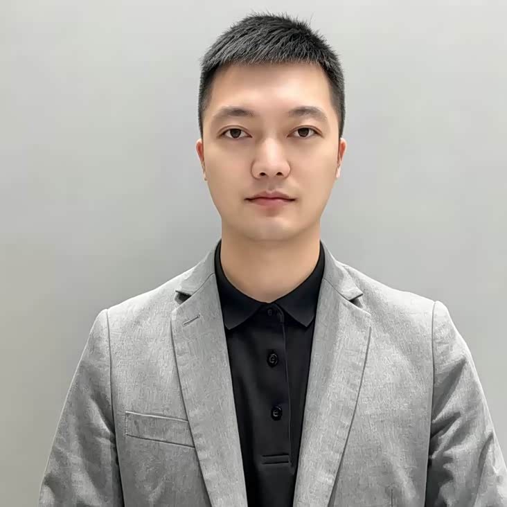 温亚洲