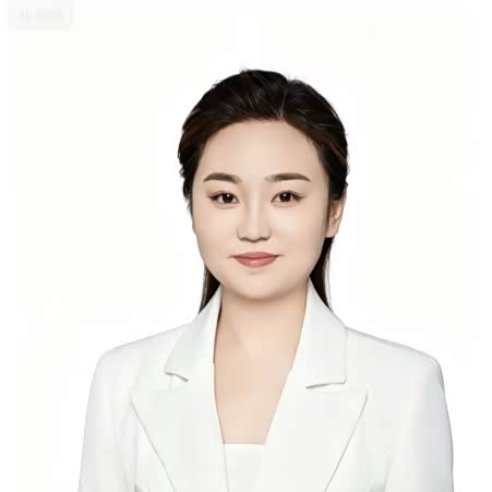 杨杨