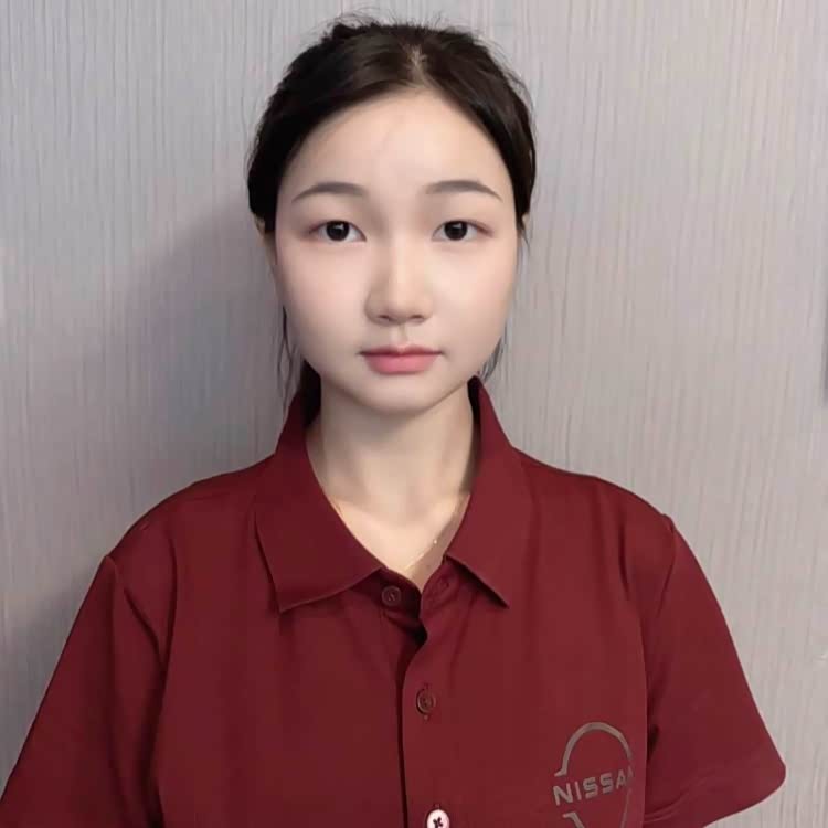 李伊