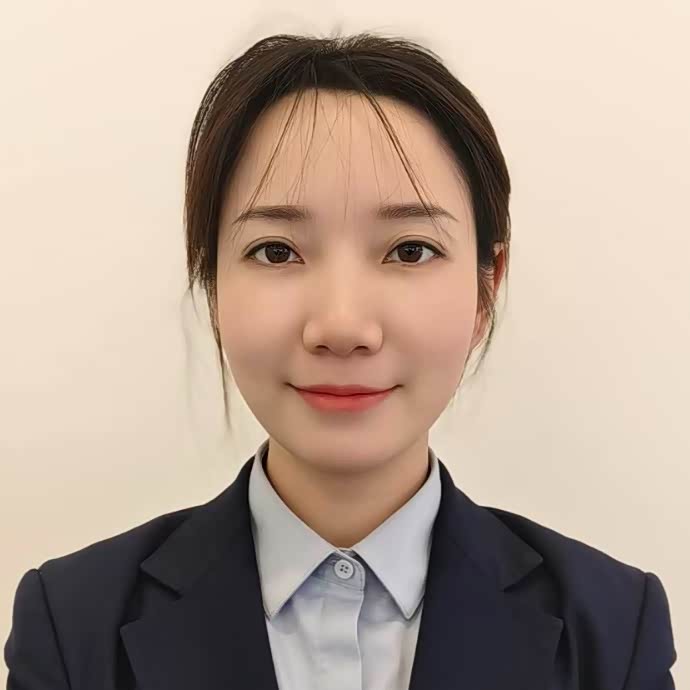 吴首美