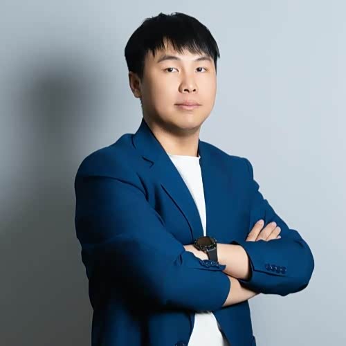 文晓鹏