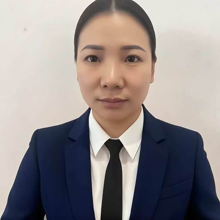 朱成淑