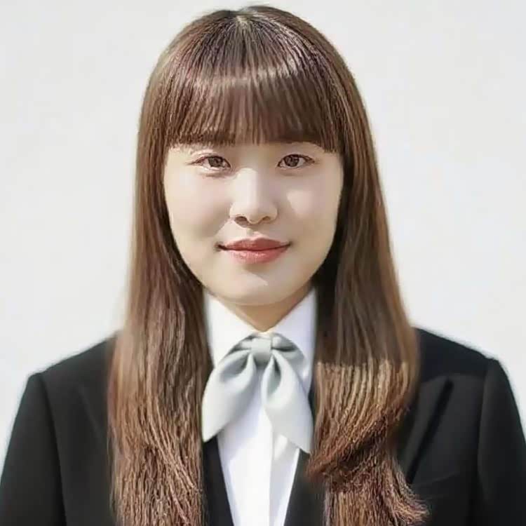 杨梦婷